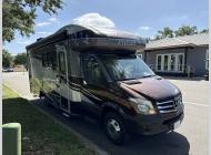 Used 2019 Coachmen RV Prism LE 24EF image