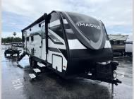 Used 2023 Grand Design Imagine 2500RL image