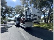 New 2026 Forest River RV RiverStone 442MC image