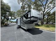 New 2026 Forest River RV RiverStone 44DBL image