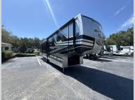 New 2026 Forest River RV RiverStone 442MC image