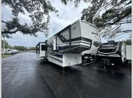 New 2026 Forest River RV RiverStone 39RKFB image