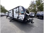 New 2025 Keystone RV Passport 2710KB image