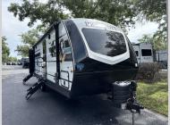 New 2025 Keystone RV Passport 2600FK image