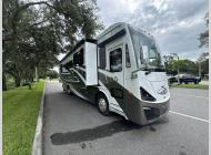 New 2026 Tiffin Motorhomes Phaeton 37 BH image