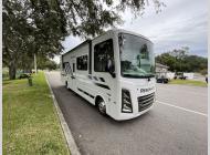 New 2026 Thor Motor Coach Resonate 30C image