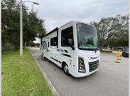 New 2026 Thor Motor Coach Resonate 32B image