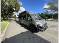 New 2026 Thor Motor Coach Tellaro 20US image