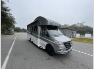 New 2026 Thor Motor Coach Tiburon Sprinter 24RW image