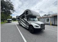 New 2026 Thor Motor Coach Inception AC34XG image