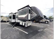 Used 2019 Grand Design Momentum 376TH image