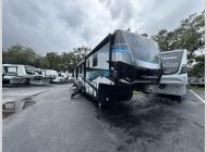 New 2026 Heartland Cyclone 4014C image