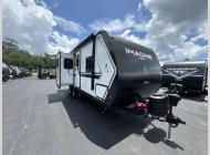 New 2026 Grand Design Imagine XLS 22RBE image