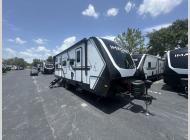 New 2026 Grand Design Imagine 2470BH image