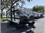 New 2026 Grand Design Transcend Xplor 20MKX image