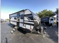 New 2026 Grand Design Transcend Xplor 20MKX image