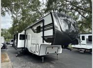 New 2026 Grand Design Reflection 337RLS image