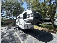 New 2026 Grand Design Reflection 150 Series 270BN image