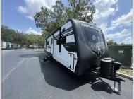 New 2026 Grand Design Reflection 322FKTS image