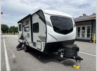 Used 2022 Dutchmen RV Coleman Rubicon 1608RB image