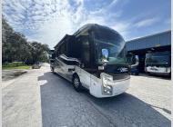 Used 2022 Entegra Coach Anthem 44W image