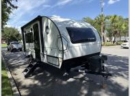 Used 2024 Forest River RV R Pod RP-192 image