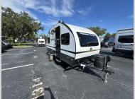New 2026 Forest River RV R Pod RP-171 image