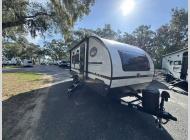 New 2026 Forest River RV R Pod RP-192 image