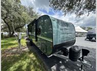 New 2026 Keystone RV Reign 19RK image