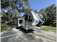 New 2026 Grand Design Momentum G-Class 350G image