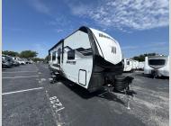 New 2026 Grand Design Momentum G-Class 27G image