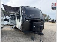 New 2026 Brinkley Model Z 315 Air image