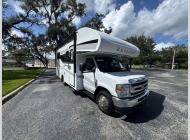 New 2026 Entegra Coach Odyssey SE 22EF image