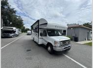 New 2026 Entegra Coach Odyssey SE 22TF image
