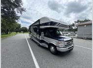 New 2026 Entegra Coach Esteem 29V image