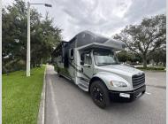 New 2026 Entegra Coach Accolade 37M image