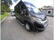 New 2026 Entegra Coach Ethos 20T image