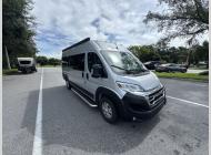 New 2026 Entegra Coach Ethos 20T image