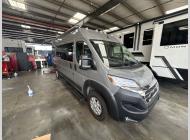 New 2026 Entegra Coach Ethos 20T image