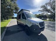 New 2026 Entegra Coach Launch 19Y image