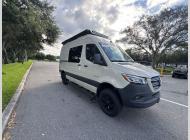 New 2026 Entegra Coach Launch 19YG image