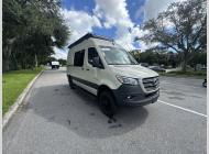 New 2026 Entegra Coach Launch 19YG image