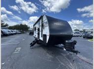 New 2026 Keystone RV Passport Classic 180RBC image