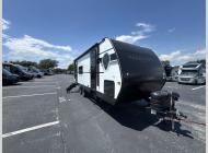 New 2026 Keystone RV Passport Classic 210RKC image