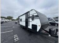 New 2026 Keystone RV Passport Classic 210RKC image