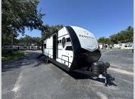 New 2026 Keystone RV Passport SL 2450RK image