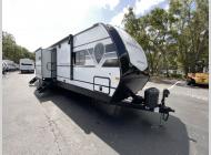 New 2026 Keystone RV Passport 3300BK image