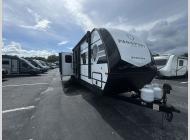 New 2026 Keystone RV Passport SL 2870RL image