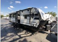 New 2026 Keystone RV Passport SL 2870RL image