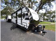 New 2026 Keystone RV Passport Super Lite 229BH image